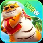 logo - 199w ⚽📊 Apostas esportivas são entretenimento; acompanhe estatísticas, notícias e escalações, mas aposte apenas o que pode perder sem problema. 💵