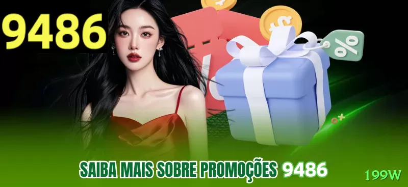 Slots na 199w win - 199w 🧾💰 Em apostas esportivas, diversifique com cuidado e nunca coloque toda a banca em um único jogo. ⚠️